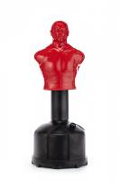 Водоналивной манекен GERMAN MANEKEN красный Герман Спортдоставка - Экипировка для единоборств