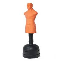 Водоналивной манекен Royal Fitness TLS-АH Герман Спортдоставка - Экипировка для единоборств