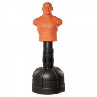 Манекен водоналивной герман боксерский спортдоставка Royal Fitness, арт.TLS-H Герман Спортдоставка - Экипировка для единоборств