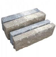 Гранитный фасадный каменный кирпич - Экипировка для единоборств