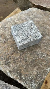 Кляйне гранит эконом - Экипировка для единоборств