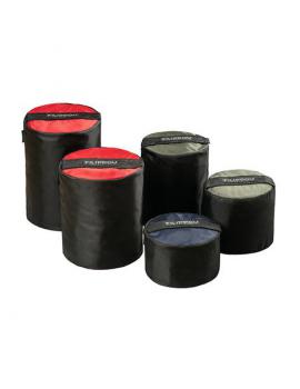 Стронгбэг onePRO FILIPPOV 50см х 40см х 80кг - Экипировка для единоборств