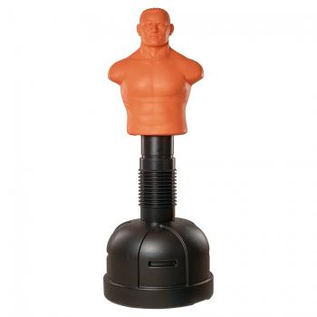 Манекен водоналивной герман боксерский спортдоставка Royal Fitness, арт.TLS-H Герман Спортдоставка - Экипировка для единоборств