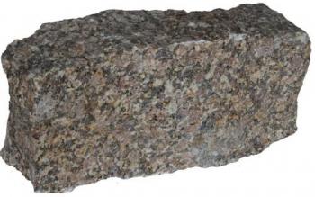 Отделочный гранитный фасадный камень - Экипировка для единоборств