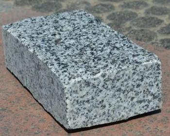 Гранитный кирпич сортовой таупгранит - Экипировка для единоборств
