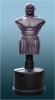 ������� ������������ ������ ���������� ������������� Boxing Punching Man-Heavy (���) CENTURION - ���������� ��� �����������