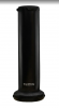    FILIPPOV 140&#215;40  7275  -   