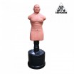      DFC Boxing Punching Man-Heavy  CENTURION TLS-A      -   