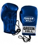   Green Hill "POWER" BGP-2029 12 , .       -   