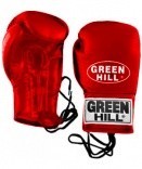   Green Hill "POWER" BGP-2029 14 , .       -   
