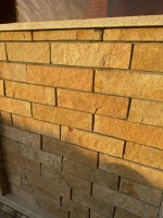 ������������ ���������� �������� ��������� �������� ������ ����� - ���������� ��� �����������