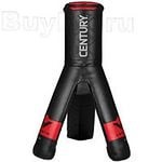 ������������������� ��������-������� ������ 3 VS.3 ������ ������������� - ���������� ��� �����������