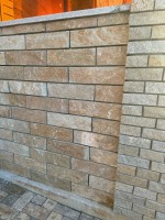 ���������� ������ ��������� ������ ���� "����" - ���������� ��� �����������