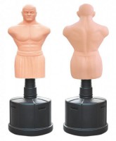 ������� ������������ ������ ���������� ������������� Boxing Punching Man-Heavy (���) CENTURION - ���������� ��� �����������