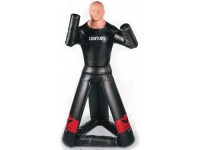 ������������������� �������� ������� VERSYS BOB 101694 s-dostavka - ���������� ��� �����������