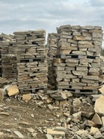 ��������� ������ ������ ���������� - ���������� ��� �����������