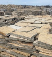 ���������� ��������� ����� ���������� ���������� - ���������� ��� �����������