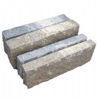 ��������� �������� �������� ������ - ���������� ��� �����������