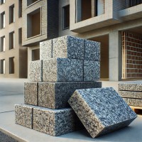 ������������ ��������� ���������� �������� ������ - ���������� ��� �����������