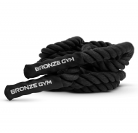   BRONZE GYM 4.1. 9,12 . BG-FA-BR12   -   