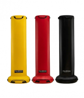    FILIPPOV 140&#215;40  7275  -   