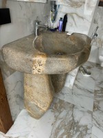 ��������� �������� ���������� ������ Balu - ���������� ��� �����������