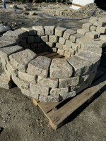 ��������� ������ �������� ���������� - ���������� ��� �����������