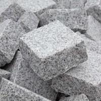 ��������� �������� ������� ������ - ���������� ��� �����������