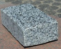 ��������� ������ �������� ���������� - ���������� ��� �����������